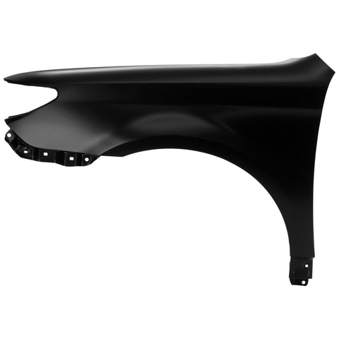 Fender For Toyota Avalon 2011-2012 Front Driver Side