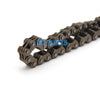 Honda TRX300FW Fourtrax 4x4 Timing Cam Chain (1988-2000)