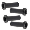 Arctic Cat 4pcs Front Suspension A-Arm Bushings (2004-2010)