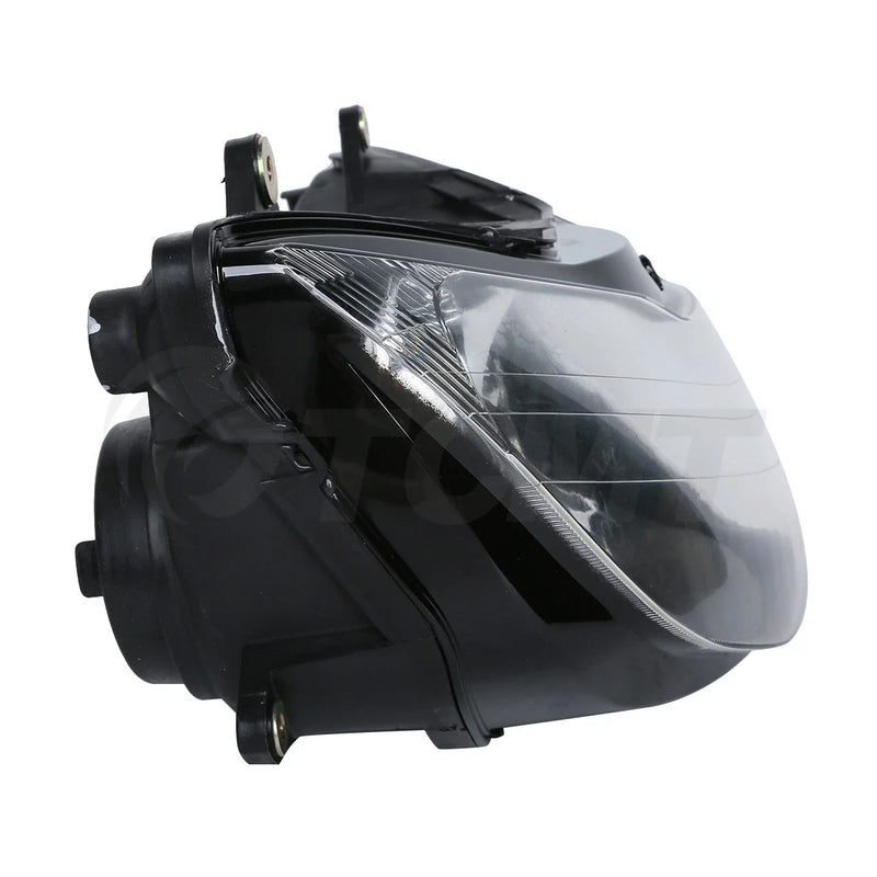 Honda CBR900RR CBR929RR Headlight & Fairing Stay Bracket (2000-2001)