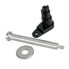 Ford F150 Fuel Door Repair Hinge Cap (2004-2014)