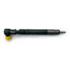 Ssangyong Actyon / Korando 4x Fuel Injector (2006–2011)