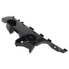 2014-2018 Mazda 3 Front Bumper Retainers (2014-2018)