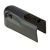 Mini Cooper R50 R53 Rear Screen Wiper Arm Nut Cap Cover (2001-2004)