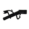 Mitsubishi Outlander Windshield Wiper Washer Nozzle Spray Jet (2012-2020)