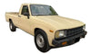 Toyota Hilux RN30 RN40 RH Headlight (1979-1983)