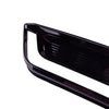 Chevrolet Impala LTZ Premier Right Front Fog Light Cover (2014-2020)