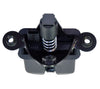 Skoda Octavia Mk2 Tailgate Lock Latch Mechanism Actuator (2004–2013)