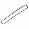 Ryobi APR01 APR02 APR03 APR04 10 Inch Chainsaw Chain