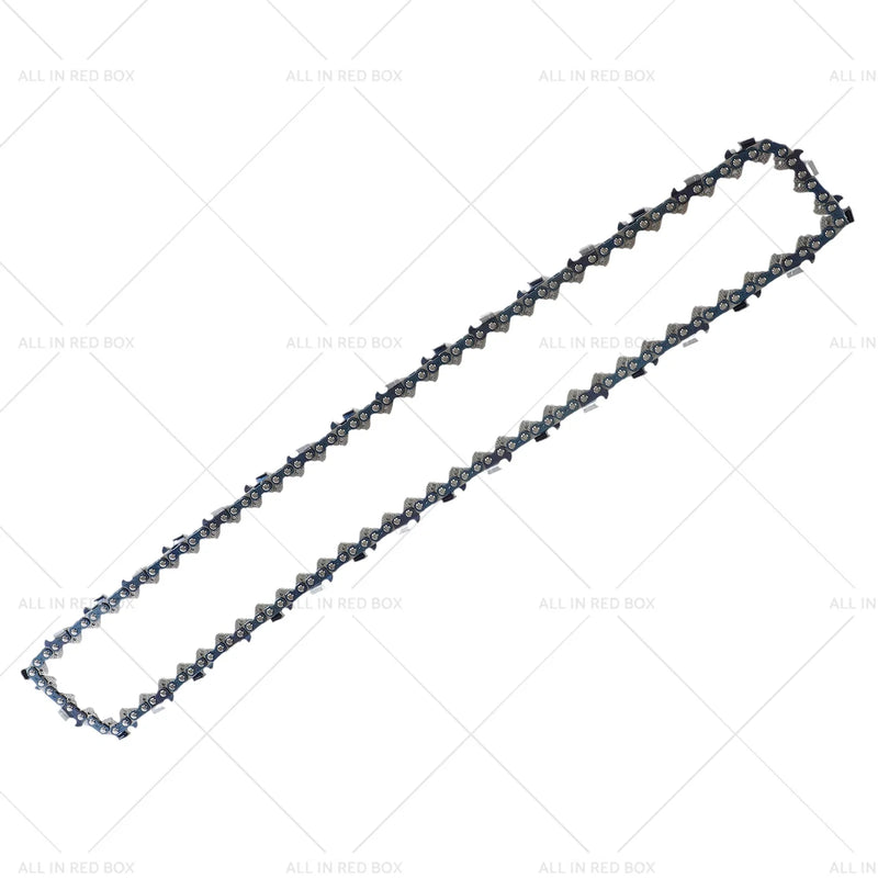 Ryobi APR01 APR02 APR03 APR04 10 Inch Chainsaw Chain