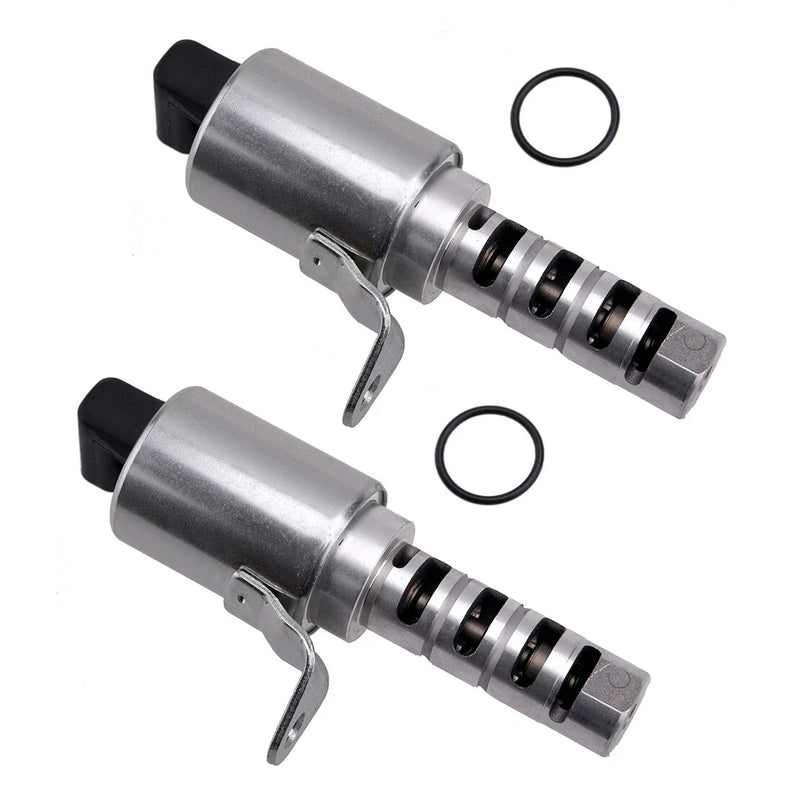 Mazda 3 6 MX-5 CX-7 VVT Solenoid Valve (2006-2013)
