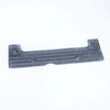 Integra DC5 Accord CL7 CL9 FD2 K20A K24A Carbon Fiber Spark Plug Cover