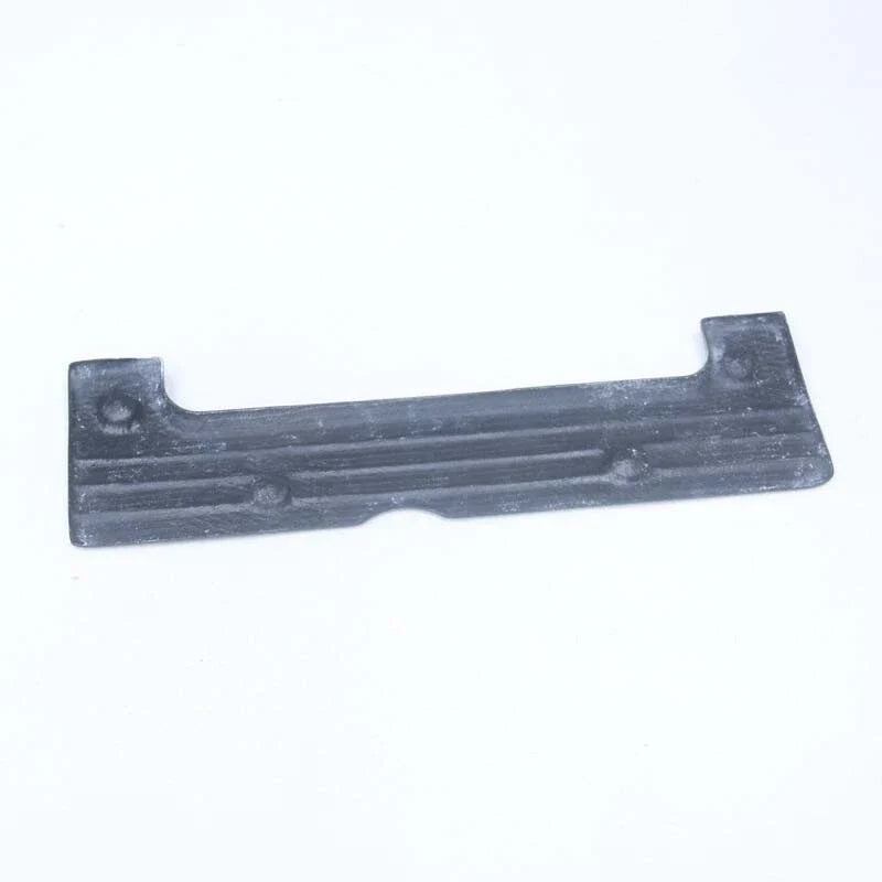 Integra DC5 Accord CL7 CL9 FD2 K20A K24A Carbon Fiber Spark Plug Cover