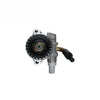 Mitsubishi Pajero Montero Power Steering Pump (1999–2006)