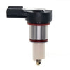 Honda Rincon Rancher Foreman Air Control Sensor Valve
