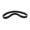 Can-Am X3 Maverick MAX 900, Commander 1000 Drive Belt (2017-2022)