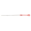 Honda Fit Jazz CITY Engine Oil Level Dipstick (2009-2020)