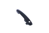 Toyota Camry Kluger RAV4 Hilux 2 x Front Left/Right Handle