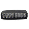 UTV ATV 16-LED Front Motorcycle Headlight Fog Light