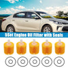 Toyota Avalon Oil Filter 5x