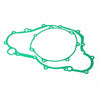 Yamaha YFZ450SE YFZ450SP YFZ450V Clutch Plates & Gasket (2004–2009)