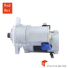 Toyota Hilux 2.4L, 22R, 2.0L, Camry, Land Cruiser, Hiace Starter Motor