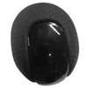 Toyota Land Cruiser, Camry, Corolla Gear Stick Shift Knob