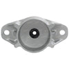 Ford Focus LS LT LV Rear Upper Shock Absorber Strut Mount (2005-2011)