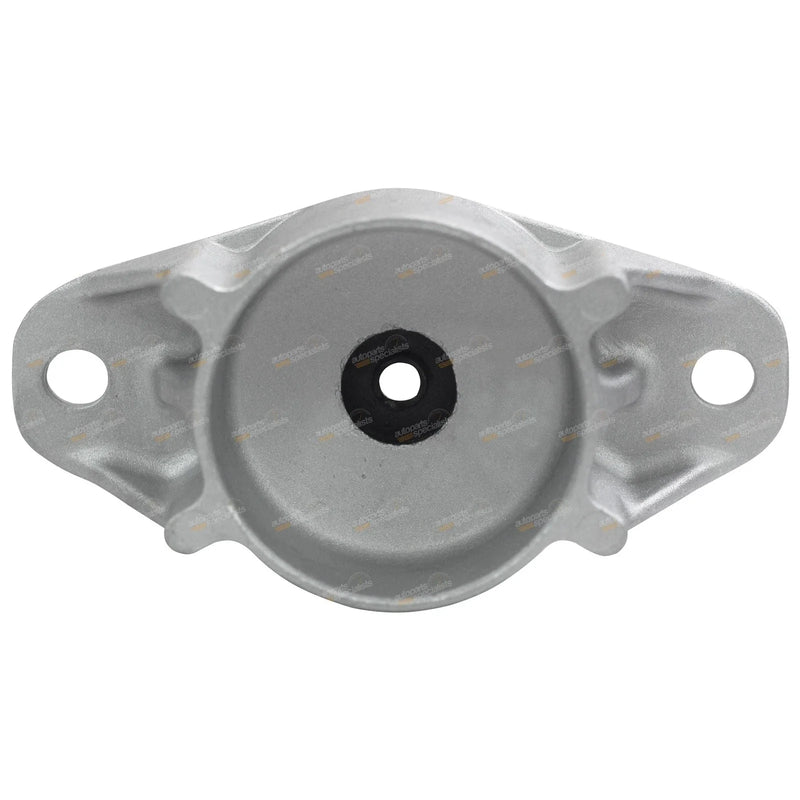 Ford Focus LS LT LV Rear Upper Shock Absorber Strut Mount (2005-2011)