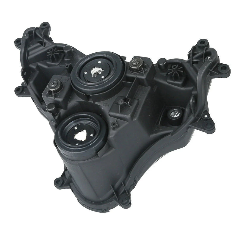 Suzuki GSXR1000 Headlight Assembly Bracket (2009-2016)