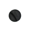 Chery Tiggo, Vortex Tingo Oil Filler Cap (2005-2016)
