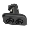 BMW E39 525i 528i 530i 540i M5 Headlight Spray Nozzle Right (1997-2003)