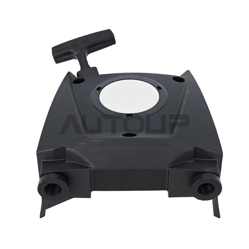 Stihl BR800 BR800X Recoil Starter