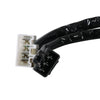 SYM Maxsym 600i ABS, 400 EFI Voltage Regulator Rectifier (2011-2015)