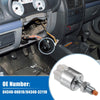 Toyota Camry Brake Light Switch (1992-2006)