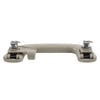Toyota Yaris Vios Corolla Ceiling Pull Handle (2006-2020)