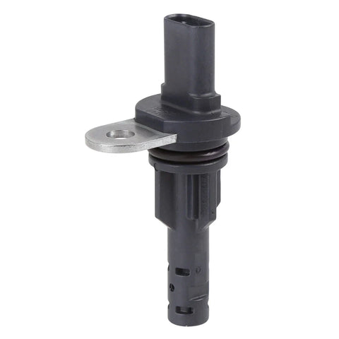 Chrysler Dodge Ram Camshaft Position Sensor