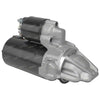 Land Rover Defender 110 Starter Motor 4cyl 2.2L (2012 - 2016)