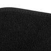 Kia Forte K3 Cerato Dashboard Cover Anti-Slip Mat Sun Shade (2014-2018)