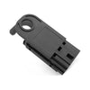 Lincoln Navigator, Mark LT, Ford F150 Brake Stop Light Switch (2003-2014)