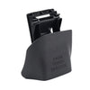 Dodge Ram 1500 1998-2001, 2500 3500 1998-2002 Parking Brake Pedal Release Handle