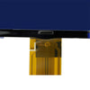 Mercedes-Benz W203 C-Class LCD Display Gauge Cluster (2001-2004)