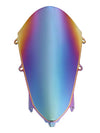Honda CBR250RR Windshield (2023-2024)