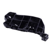 Suzuki SX4 (2007-2014) Black Right Front Bumper Side Bracket Holder