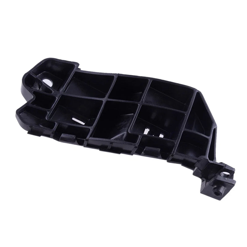 Suzuki SX4 (2007-2014) Black Right Front Bumper Side Bracket Holder