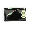 Polaris Phoenix 200 CDI Box Module (2005)