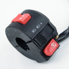 Handlebar Mount / 7/8 / Chinese ATV Quad 50-110cc