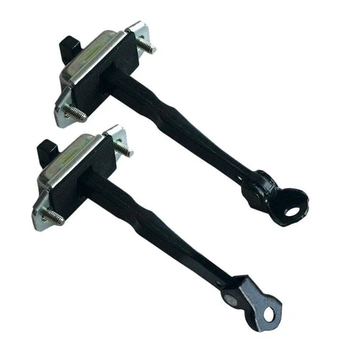 Kia Sportage MK3 (2010-2016) - Door Catch & Stop 2 x Door Stay Strap