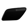 Volvo S60 V60 Left Front Headlight Washer Cap Cover (2011-2013)