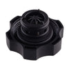 Chrysler Jeep Dodge Ram Coolant Reservoir Cap